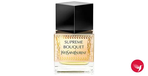 supreme ysl|ysl perfumes for women.